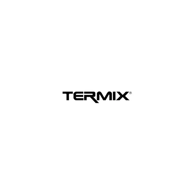  termix brand logo