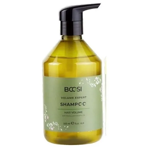 BCOSI