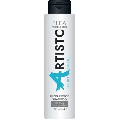 HYDRA INTENSE