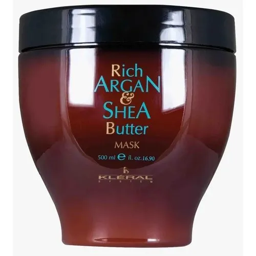 RICH ARGAN
