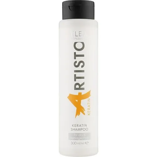 KERATIN