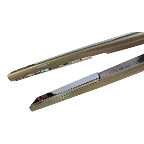 Щипцы-выпрямители M.A.C Styler MC-5519A