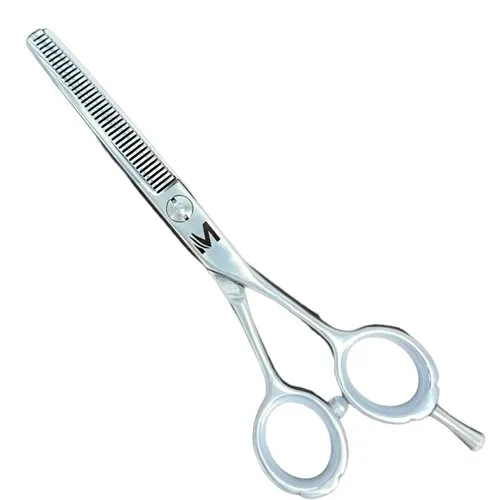 Филировочные ножницы Mantianyou MZ20-638