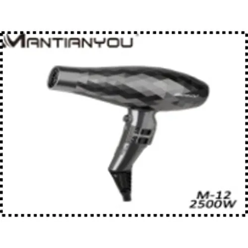 Фен Mantianyou M-12