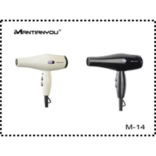 Фен Mantianyou M-14