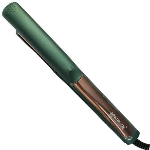 Гофрэ Mantianyou M-509