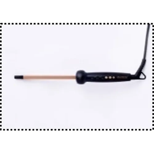 Плойка A-1 B-1 C-1 Mantianyou M-8878