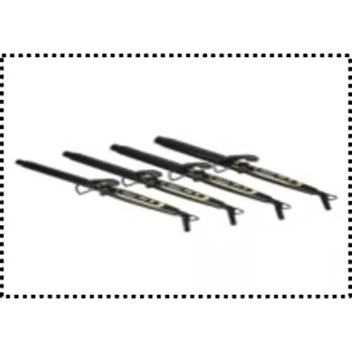 Плойка  Mantianyou M-8818