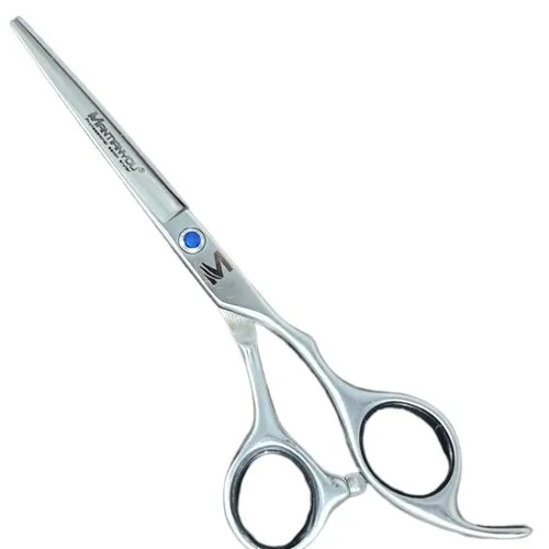 Рабочие ножницы Mantianyou MZ13-6,5