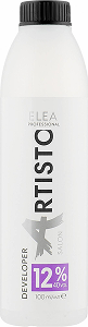 12% 100ml Оксидант Artisto Salon