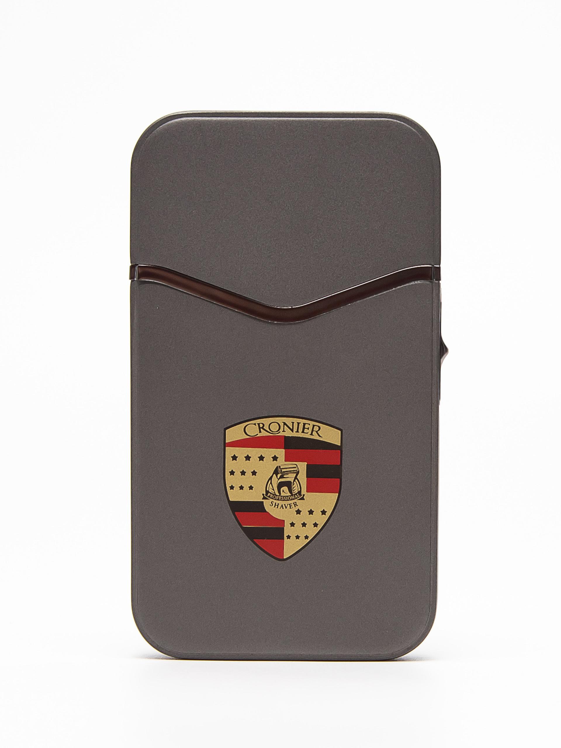 Шейвер Cronier CR-1273