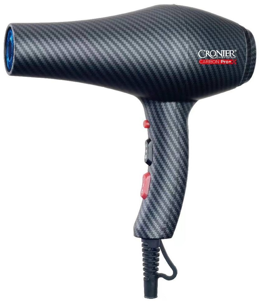 Фен Сronier CR-7999