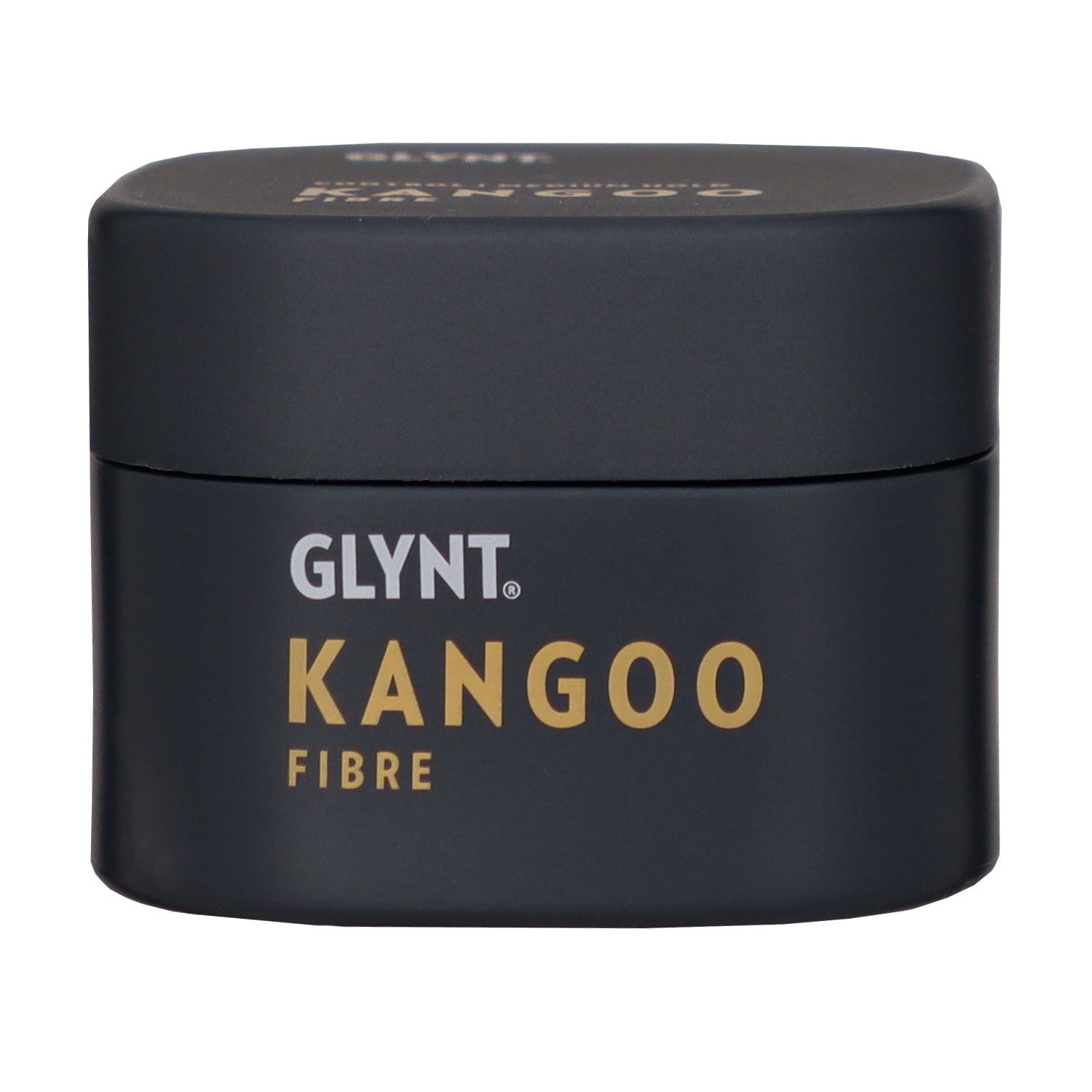 GLYNT KANGOO Fibre 75ml
