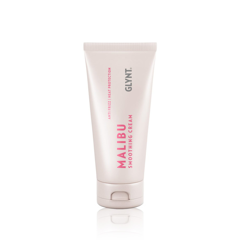GLYNT MALIBU Smoothing Cream 30ml