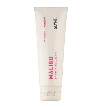 GLYNT MALIBU Smoothing Cream 125ml