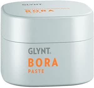 GLYNT BORA Paste 75ml