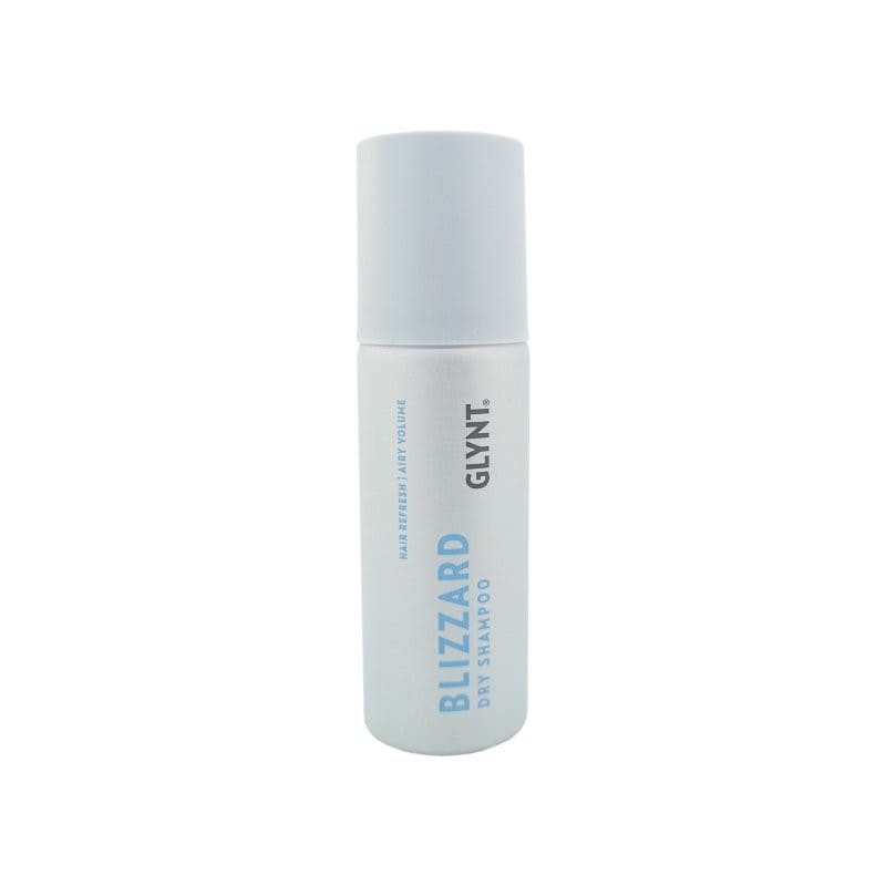 GLYNT BLIZZARD Dry Shampoo 50ml