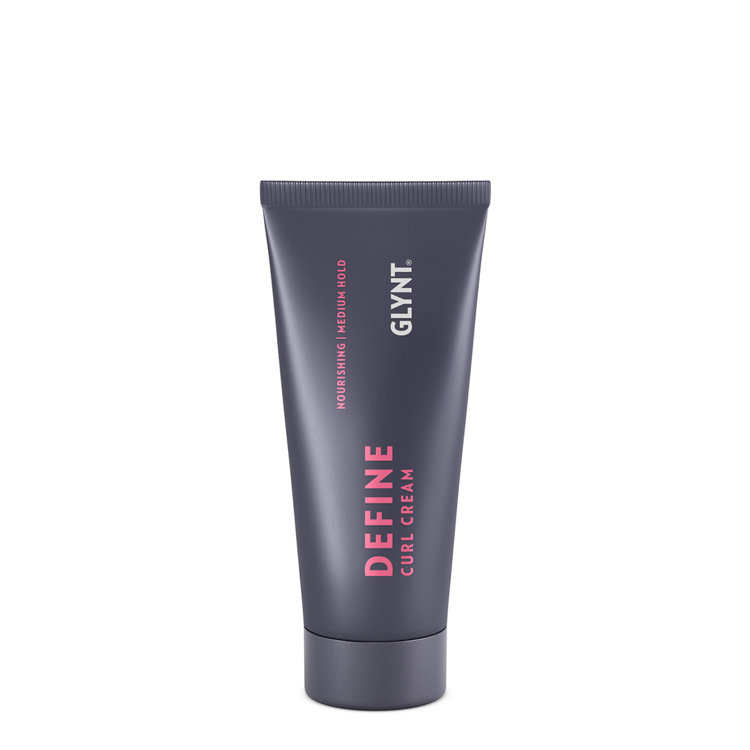 GLYNT DEFINE Curl Cream 30ml