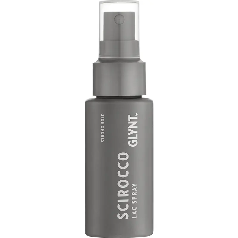 GLYNT SCIROCCO Lac Spray 50ml