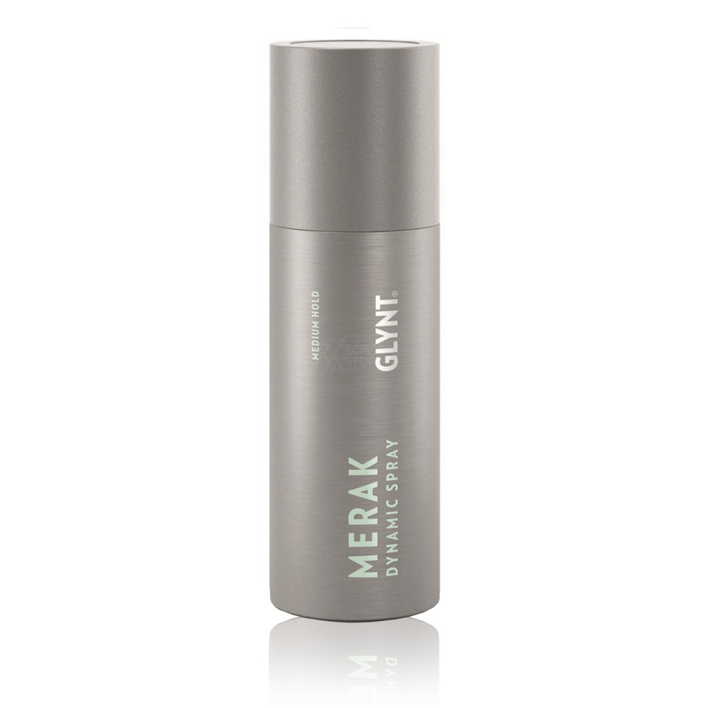 GLYNT MERAK Dynamic Spray 50ml
