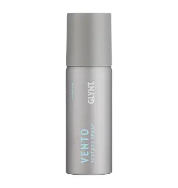 GLYNT VENTO Texture Spray 50ml