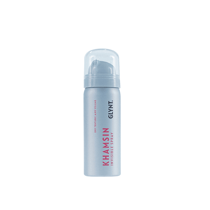 GLYNT KHAMSIN Invisible Spray 50ml