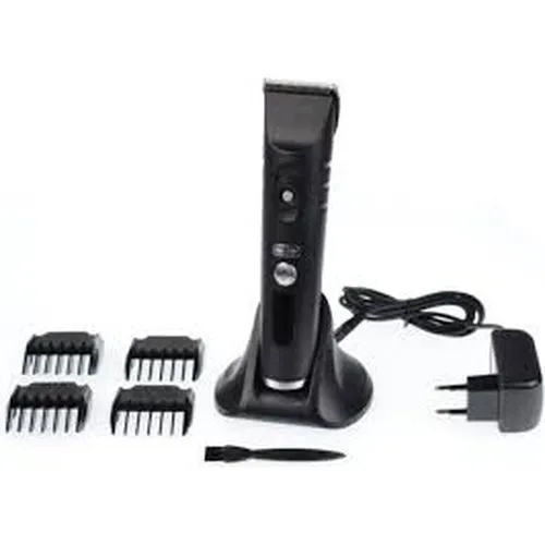 Рабочая Машинка Cronier CR-R2