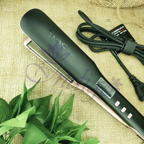 Щипцы-выпрямители M.A.C Styler MC-5529