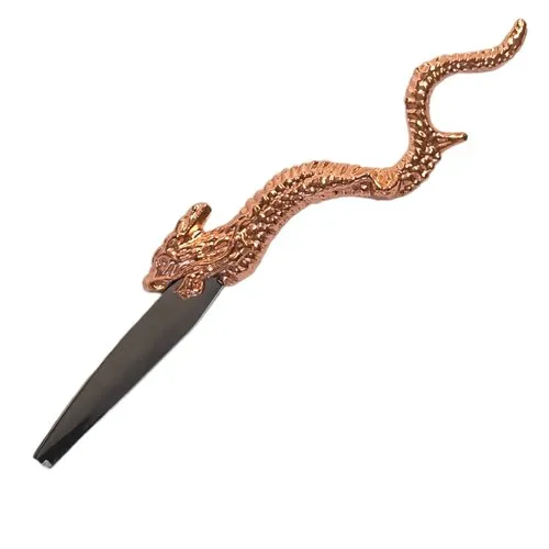 Бритва YS-Dragon