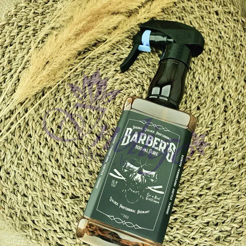 Распылитель \"BARBER\'S\" JACK