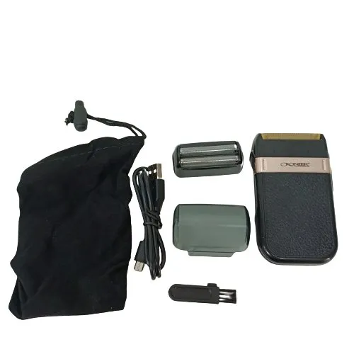 Шейвер Cronier CR-827