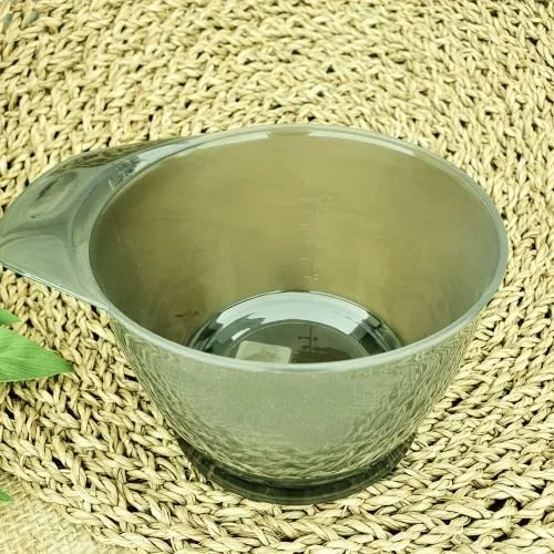 Чашка для окрашивания