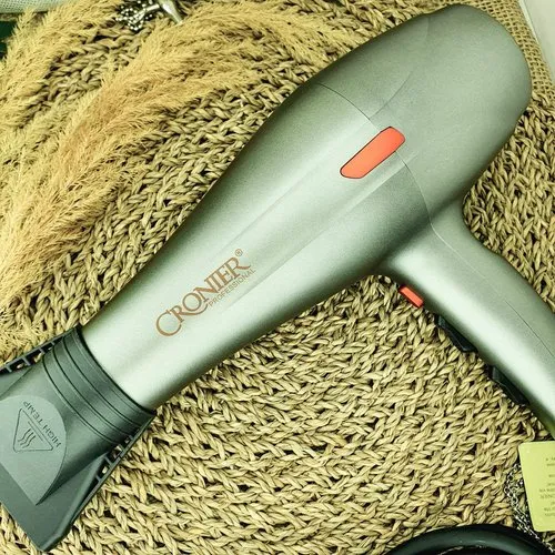 Фен CRONIER CR-5599 2500Watt