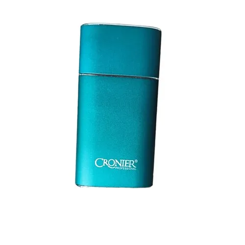 Шейвер Cronier CR-841