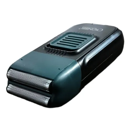 Шейвер Cronier CR-838