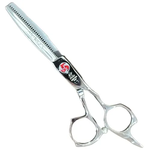 Филировочные ножницы AKITA HP-535