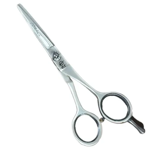 Рабочие Ножницы DX OSARI-50