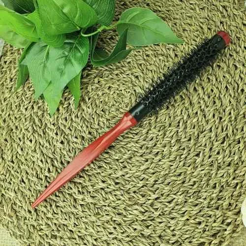 Брашинг 10мм