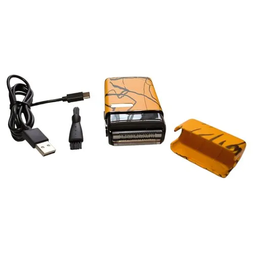 Шейвер Cronier CR-851