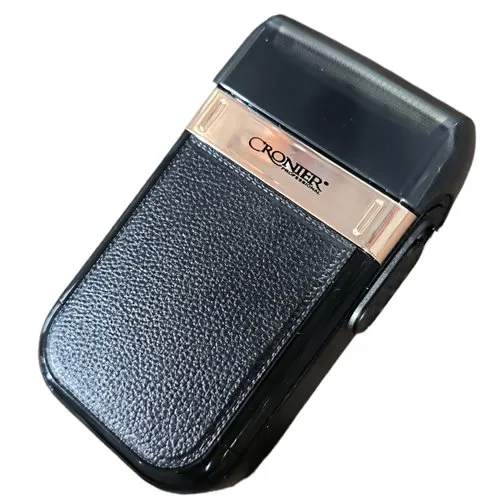Шейвер Cronier CR-827 уценка