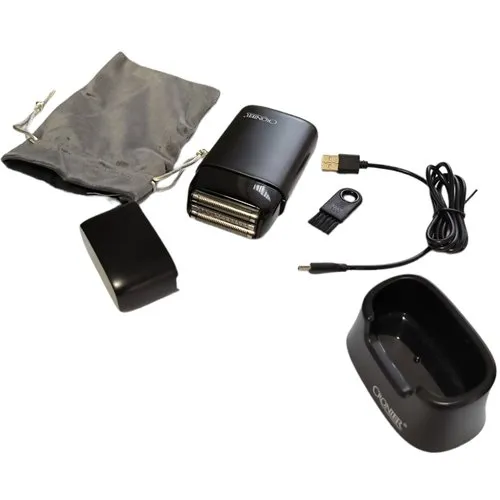 Шейвер Cronier CR-884