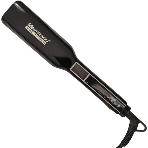 Выпрямитель Mantianyou M-528