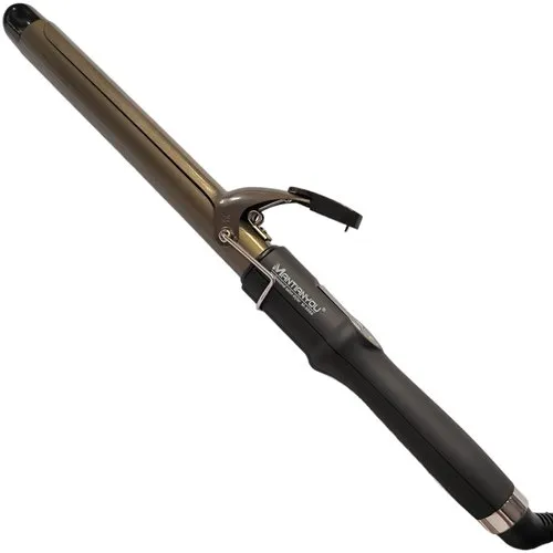 Плойка 25мм Mantianyou M-8888