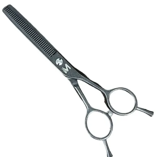 Филировочные ножницы Mantianyou MZ21-538