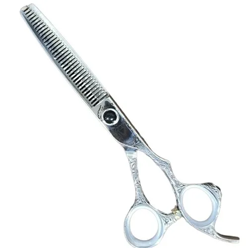 Филировочные ножницы Mantianyou M227-6535