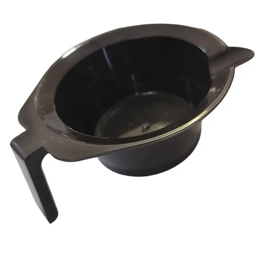 Чашка для окрашивания Mantianyou HS47339