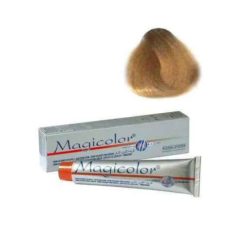 MAGICOLOR 100 ml №900R (12.3)/Краска для волос100 мл №900R (12.3)