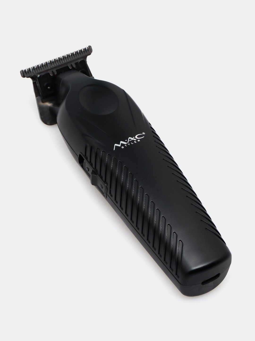 Триммер MAC MC-055
