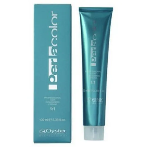 0/0 Нейтральный