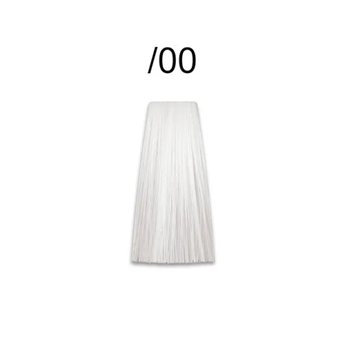 0/0 Бесцветный Color Art 100 гр.